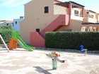 фото отеля Ses Anneres Apartments Menorca