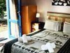 фото отеля 113 Robberg Bed & Breakfast