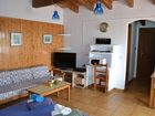 фото отеля Apartamentos Can Marsalet