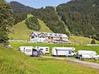 фото отеля Gasthof Schwabenhof