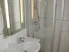 фото отеля Hotel Bellevue Paris