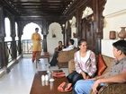 фото отеля Fort Jadhavgadh