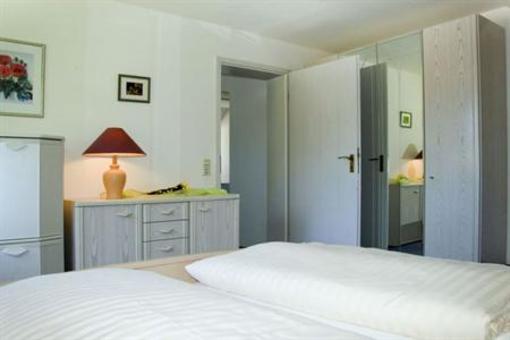 фото отеля Energie Kurhotel Sanct Bernhard