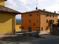 Podere Diamante