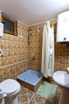 фото отеля Vila Zlatibor
