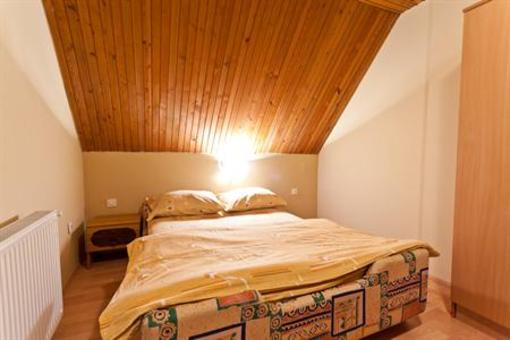 фото отеля Vila Zlatibor