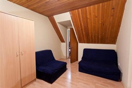 фото отеля Vila Zlatibor