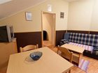 фото отеля Vila Zlatibor