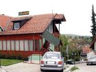 фото отеля Vila Zlatibor