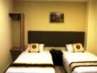 фото отеля Sohotown Hotel Kuala Lumpur