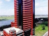 Press Plaza