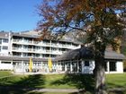 фото отеля Seminar Parkhotel Hirschwang Reichenau an der Rax