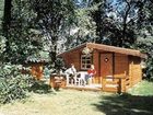 фото отеля Aalborg Strandparken Family Camping & Cottages