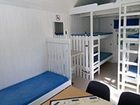 фото отеля Aalborg Strandparken Family Camping & Cottages