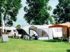 фото отеля Aalborg Strandparken Family Camping & Cottages