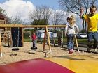 фото отеля Aalborg Strandparken Family Camping & Cottages