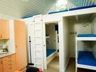 фото отеля Aalborg Strandparken Family Camping & Cottages