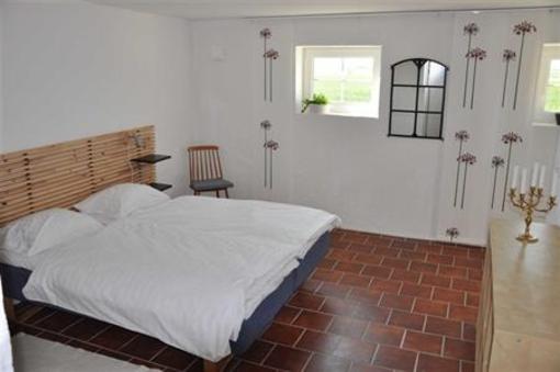 фото отеля Hylteberga Gard Naturist Bed & Breakfast