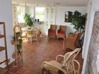 фото отеля Hylteberga Gard Naturist Bed & Breakfast