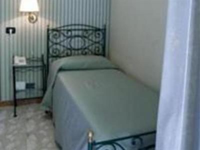 фото отеля Imperial Hotel Turin