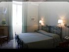 фото отеля Imperial Hotel Turin