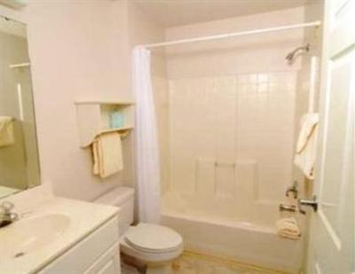 фото отеля Affordable Suites Lexington