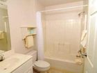 фото отеля Affordable Suites Lexington