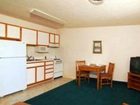 фото отеля Affordable Suites Lexington