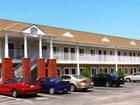 фото отеля Affordable Suites Lexington