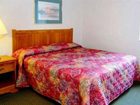 фото отеля Affordable Suites Lexington