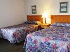 фото отеля Affordable Suites Lexington