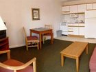 фото отеля Affordable Suites Lexington