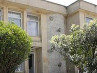Hostal De Federman