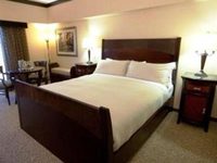 Chumash Casino Resort Hotel
