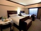 фото отеля Chumash Casino Resort Hotel