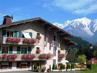 Hotel Le Cordonant Cordon