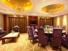 фото отеля Qiandao Lake Garden Hotel