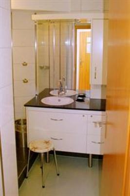 фото отеля Hotel Eden Anzere