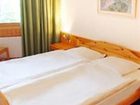 фото отеля Hotel Eden Anzere