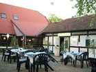 фото отеля Altes Berghaus Hotel