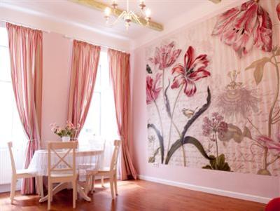 фото отеля Vienna Boutique Selfcatering Apartments