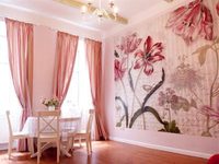 Vienna Boutique Selfcatering Apartments