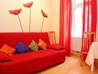 фото отеля Vienna Boutique Selfcatering Apartments