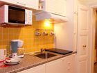 фото отеля Vienna Boutique Selfcatering Apartments