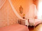 фото отеля Vienna Boutique Selfcatering Apartments