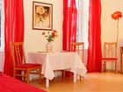 фото отеля Vienna Boutique Selfcatering Apartments