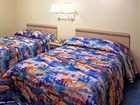 фото отеля Motel 6 Wethersfield / Hartford