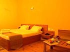 фото отеля Pratiksha Himalayan Retreat