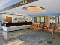 Banff Voyager Inn