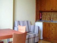 Apartamentos GHM Monachil